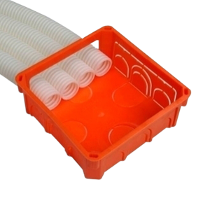 08-21004-105