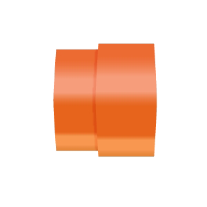 08-21020-001
