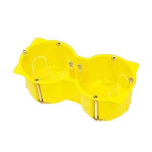 08-21041-002