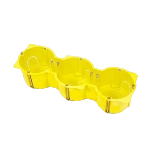 08-21042-003